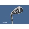 AGXGOLF BOYS LEFT HAND XS TOUR IRON SET w3 HYBRID +5,6,7,8 & 9+PW. AVAILABLE IN TEEN, TALL AND TWEEN LENGTHS